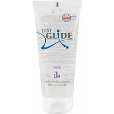 Toys 200ml