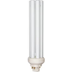 Philips Master PL-T Fluorescent Lamps 57W GX24Q-5 840