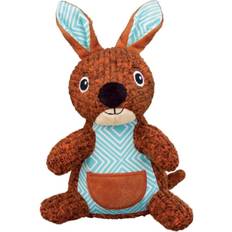Kong Patches Cordz Kangaroo S