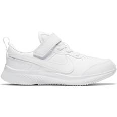 Nike Varsity PSV - White