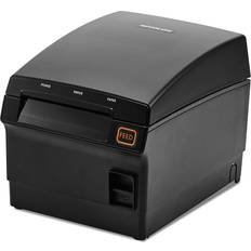 Bixolon SRP-F310II Black