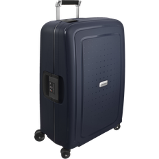 Samsonite S'Cure DLX Spinner 69cm