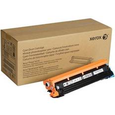 Xerox 108R01417 (Cyan)