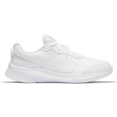 Nike Varsity GS - White