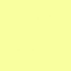 Ciao Marker Y00 Barium Yellow
