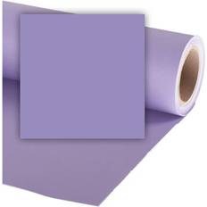 Colorama Studio Background 1.35x11m Lilac