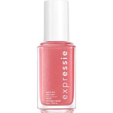 Essie Expressie Nail Polish #30 Trend & Snap