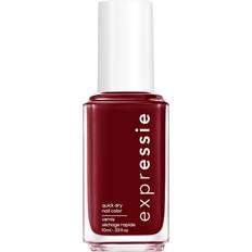 Essie expressie Essie Expressie Nail Polish #290 Solow-Key 10ml