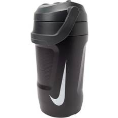 Ophanglus Drinkflessen Nike Adult Hyperfuel Insulated