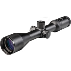 Nordhunt Sigter Nordhunt Vertical 2-12x50 IR