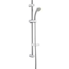 Terzo T1 (8376760)