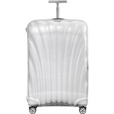 Samsonite lite Samsonite Lite-Locked Spinner 75cm