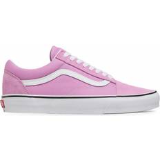 Vans Old Skool W - Orchid/True White