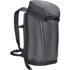 Black Diamond Ryggsäckar Black Diamond Creek Transit 22 - Black