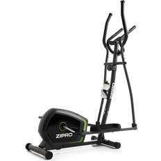 Ellipsemaskiner Zipro Neon Elliptical