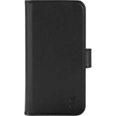 Wallet Case for iPhone 12/12 Pro