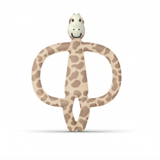 Gigi Giraffe Teether