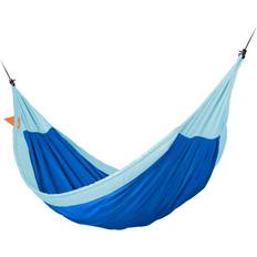 Kids Outdoor Furnitures La Siesta Moki Max Hammock