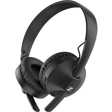 On-Ear Headphones - aptX Sennheiser HD 250BT