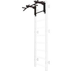 Mobile Pull Up Unit