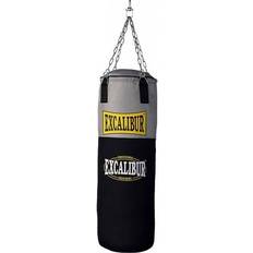 Punching Bag 26kg