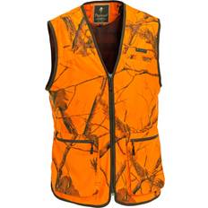 Pinewood Karl Hardwoods Blaze Vest M