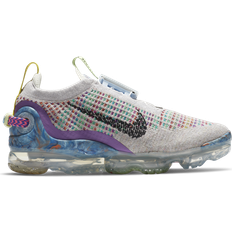 Nike vapormax junior Nike Air Vapormax 2020 GS - Multi/White/Black