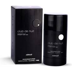 Artículos de tocador Armaf Club de Nuit Intense Man Deo Stick 75g