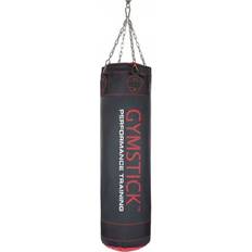 Heavy Bag 45kg