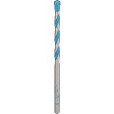 Bosch CYL-9 MultiConstruction Drill Bit 2 608 596 051