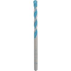 Bosch CYL-9 MultiConstruction Drill Bit 2 608 596 050