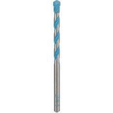 Bosch CYL-9 MultiConstruction Drill Bit 2 608 596 059