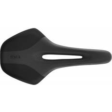 Fizik Bike Saddles Fizik Luce S-Alloy 155mm