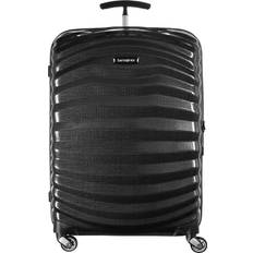 Samsonite Lite Shock Spinner 81cm See best price