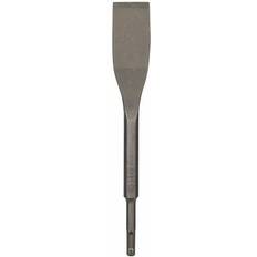 Scalpelli Bosch 2608690091 Scalpello