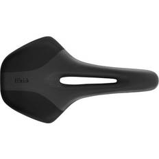 Fizik Bike Saddles Fizik Luce S-Alloy 145mm