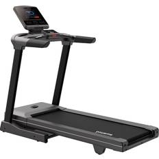 Premium Treadmill