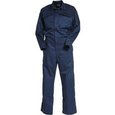 1110-40 Kedeldragt Overall