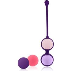 Pussy Playballs