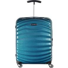 Samsonite Lite Shock Spinner 55cm