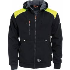 Tranemo workwear Arbetskläder Tranemo workwear 6207 00 Hood Jacket