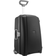 2 hjul - Hårda Resväskor Samsonite Aeris Upright 71cm