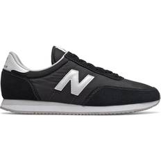 New balance 720 New Balance 720 - Black with White