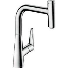 Hansgrohe talis select m51 Hansgrohe Talis Select (72822000) Krom