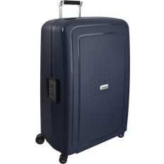 Samsonite scure Samsonite S'Cure DLX Spinner 81cm