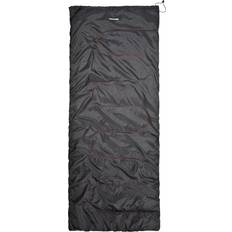 Sacs de couchage Trespass Envelop 180cm