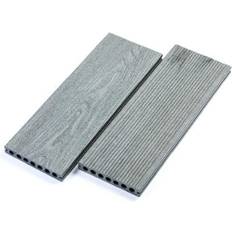 Nordic Deck 1953674 22x140