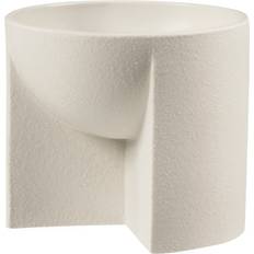 Iittala Skålar Iittala Kuru Skål 14cm