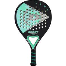 Padelbat dunlop Dunlop Boost Control 2.0