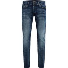Glenn Con 057 50sps Jeans